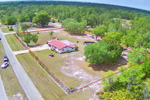 3450 Palm Ave, Indian Lake Estates, FL 00000 - Photo 81