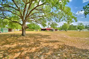 3450 Palm Ave, Indian Lake Estates, FL 00000 - Photo 7