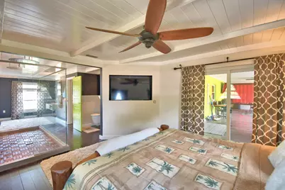 3450 Palm Avenue, Indian Lake Estates, FL 00000 - Photo 61