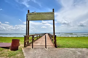 3450 Palm Ave, Indian Lake Estates, FL 00000 - Photo 25