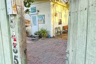 5435 5th Ave, Stock Island, FL 33040 - Photo 23