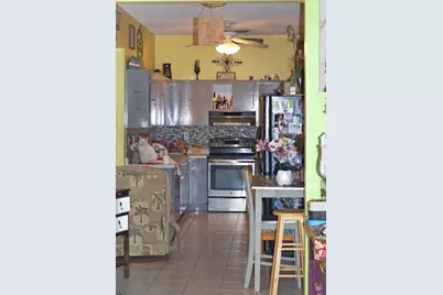 5435 5th Avenue, Stock Island, FL 33040 - Photo 7