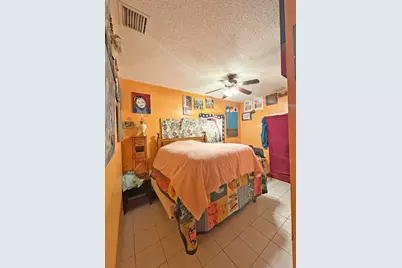 5435 5th Avenue, Stock Island, FL 33040 - Photo 17