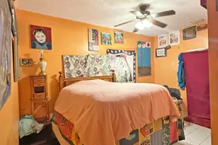 5435 5th Ave, Stock Island, FL 33040 - Photo 17