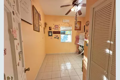 5435 5th Avenue, Stock Island, FL 33040 - Photo 9