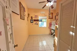 5435 5th Ave, Stock Island, FL 33040 - Photo 9