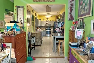 5435 5th Ave, Stock Island, FL 33040 - Photo 5