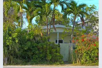 5435 5th Avenue, Stock Island, FL 33040 - Photo 1