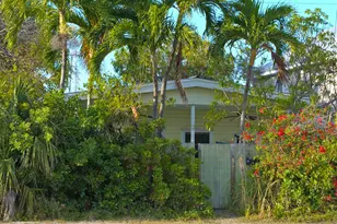 5435 5th Ave, Stock Island, FL 33040 - Photo 1