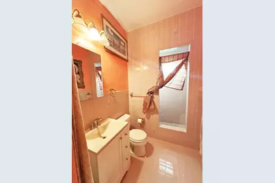 5435 5th Avenue, Stock Island, FL 33040 - Photo 19