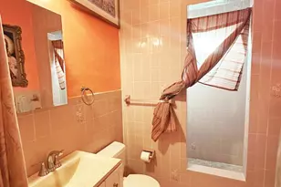 5435 5th Ave, Stock Island, FL 33040 - Photo 19