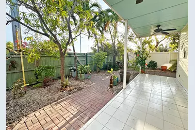 5435 5th Avenue, Stock Island, FL 33040 - Photo 3