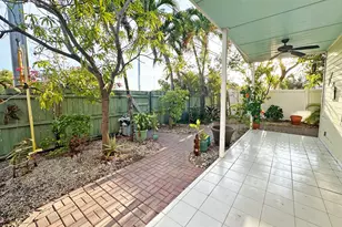 5435 5th Ave, Stock Island, FL 33040 - Photo 3