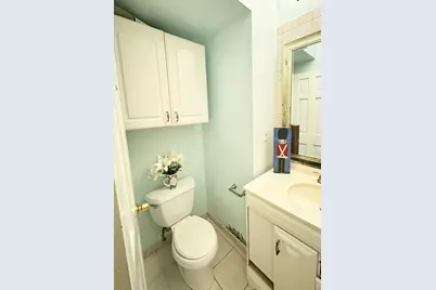 5435 5th Avenue, Stock Island, FL 33040 - Photo 11