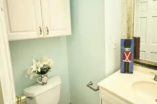 5435 5th Ave, Stock Island, FL 33040 - Photo 11
