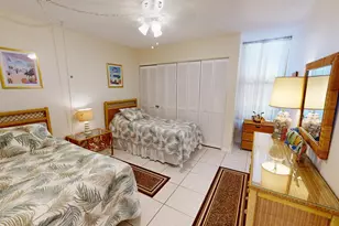 104350 Overseas Hwy #A-402, Key Largo, FL 33037 - Photo 13