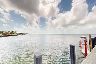 104350 Overseas Hwy #A-402, Key Largo, FL 33037 - Photo 33