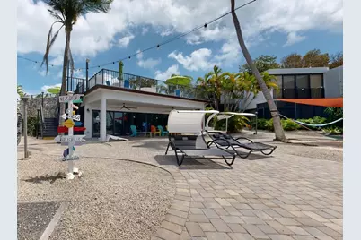 104350 Overseas Highway A-402  & Boat Slip #7, Key Largo, FL 33037 - Photo 27