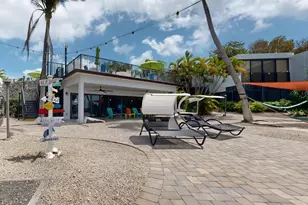 104350 Overseas Hwy #A-402, Key Largo, FL 33037 - Photo 27