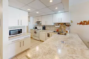 104350 Overseas Hwy #A-402, Key Largo, FL 33037 - Photo 9