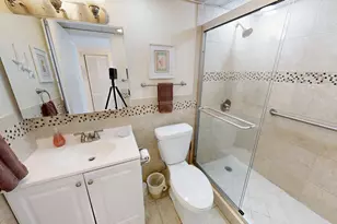 104350 Overseas Hwy #A-402, Key Largo, FL 33037 - Photo 15