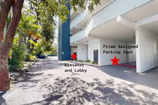 104350 Overseas Hwy #A-402, Key Largo, FL 33037 - Photo 31