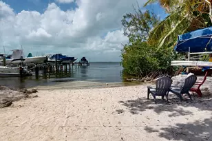 104350 Overseas Hwy #A-402, Key Largo, FL 33037 - Photo 25