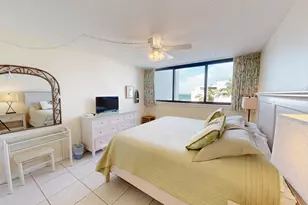 104350 Overseas Hwy #A-402, Key Largo, FL 33037 - Photo 3