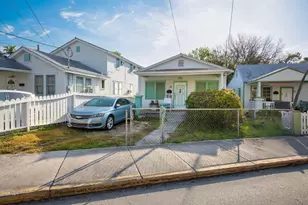 719 Elizabeth St, Key West, FL 33040 - Photo 1