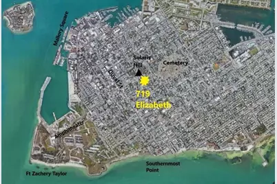 719 Elizabeth Street, Key West, FL 33040 - Photo 7