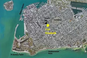 719 Elizabeth St, Key West, FL 33040 - Photo 7