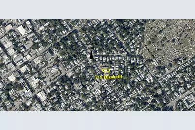 719 Elizabeth Street, Key West, FL 33040 - Photo 13