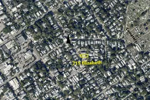 719 Elizabeth St, Key West, FL 33040 - Photo 13