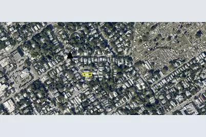 719 Elizabeth Street, Key West, FL 33040 - Photo 11