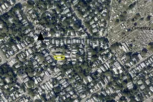 719 Elizabeth St, Key West, FL 33040 - Photo 11