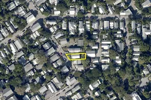 719 Elizabeth St, Key West, FL 33040 - Photo 9
