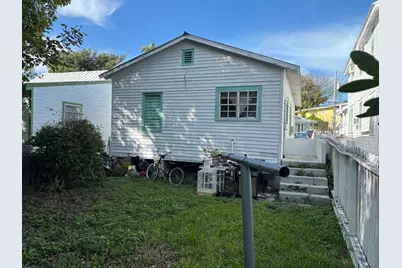 719 Elizabeth Street, Key West, FL 33040 - Photo 3