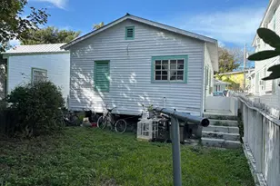 719 Elizabeth St, Key West, FL 33040 - Photo 3