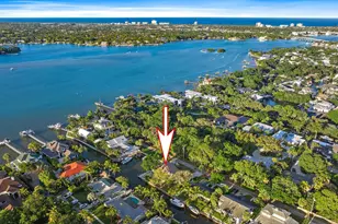934 Penn Trail, Other, FL 33458 - Photo 49