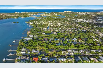 934 Penn Trail, Other, FL 33458 - Photo 51