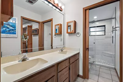 934 Penn Trail, Other, FL 33458 - Photo 21