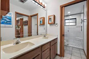 934 Penn Trail, Other, FL 33458 - Photo 21