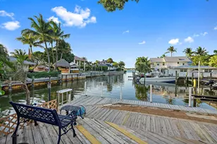 934 Penn Trail, Other, FL 33458 - Photo 5