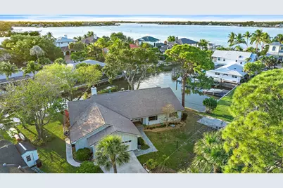 934 Penn Trail, Other, FL 33458 - Photo 45