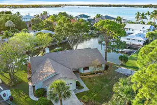 934 Penn Trail, Other, FL 33458 - Photo 45