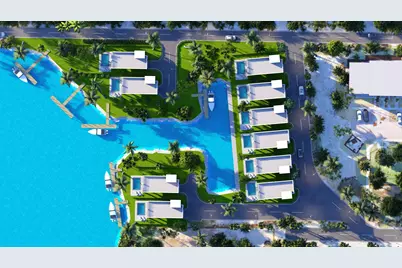 8700 Overseas Highway #Lot 5, Marathon, FL 33050 - Photo 3