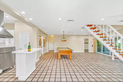 28573 Le Grand Road, Little Torch Key, FL 33042 - Photo 5