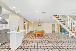 28573 Le Grand Rd, Little Torch Key, FL 33042 - Photo 5