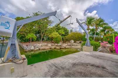 28573 Le Grand Road, Little Torch Key, FL 33042 - Photo 31