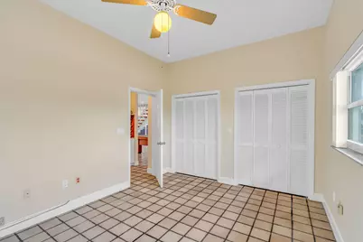 28573 Le Grand Road, Little Torch Key, FL 33042 - Photo 15